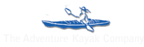 The Adventure kayak Company